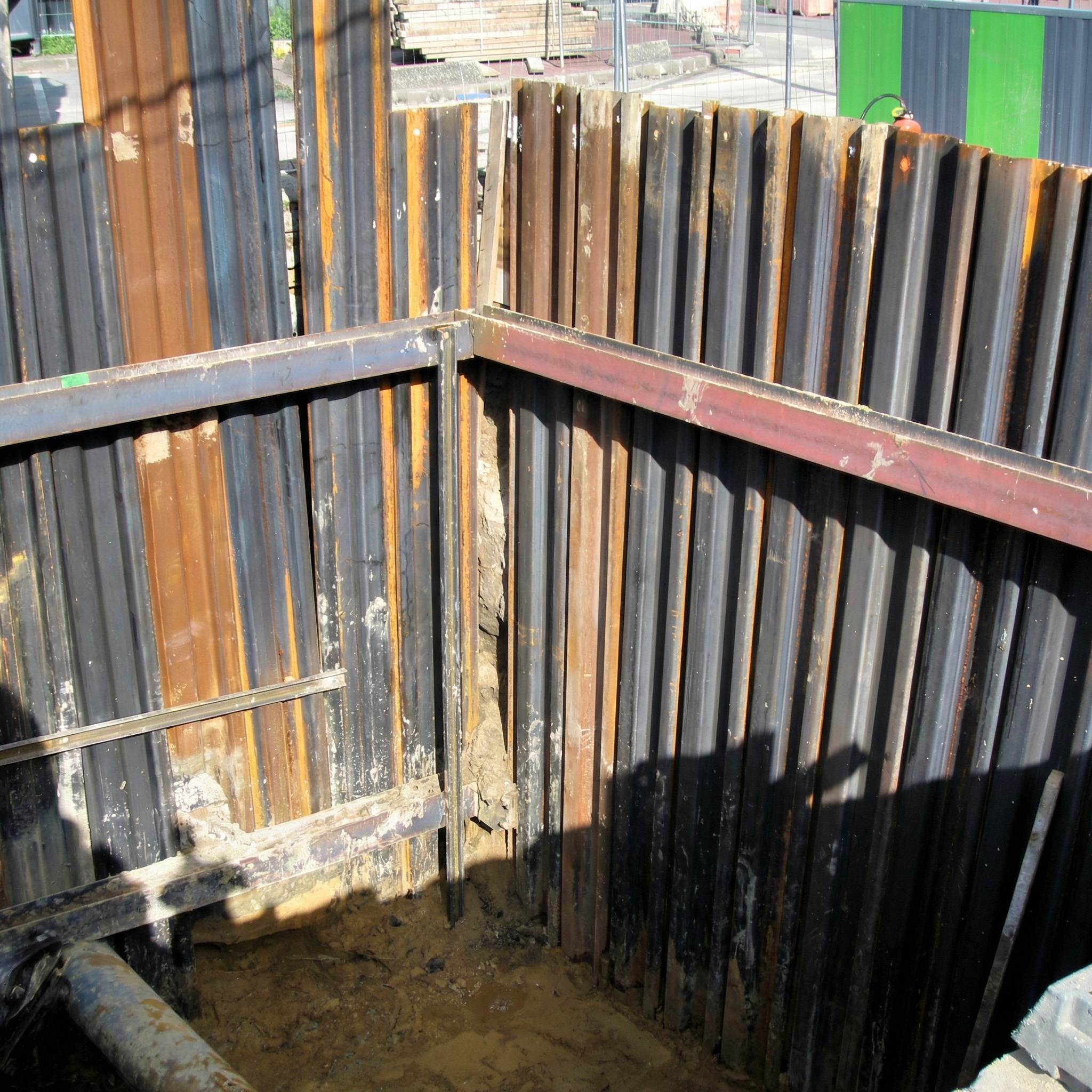 Amliore_la_qualit_de_cette_ima_Nano_Banana_Pro_74113