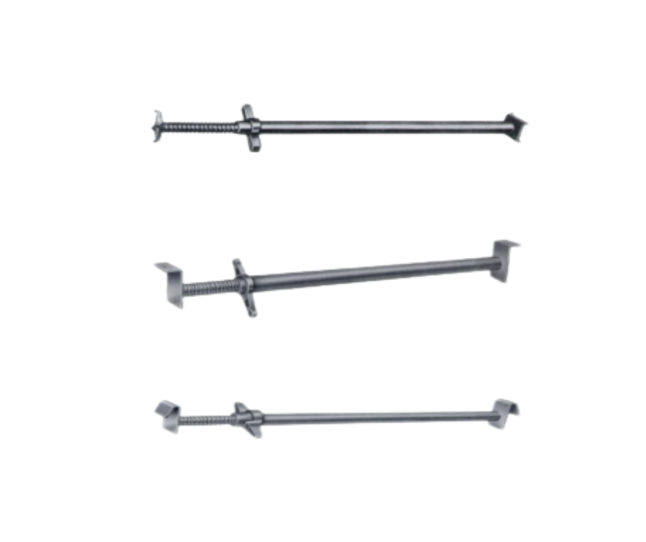 Design sans titre (33)